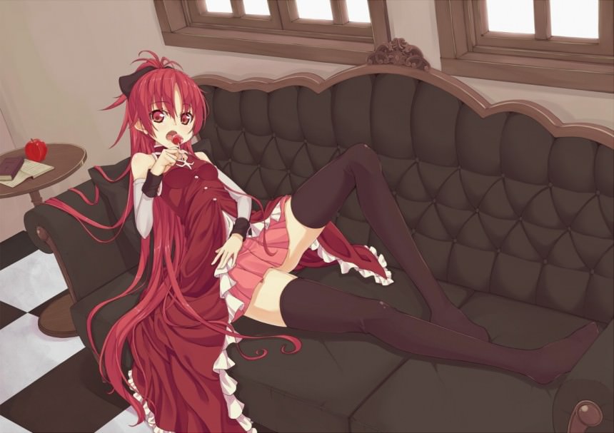   ,   ,     ,  